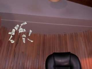IsabelBornner live cam preview