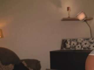 maidaeger webcam