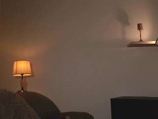 maidaeger webcam