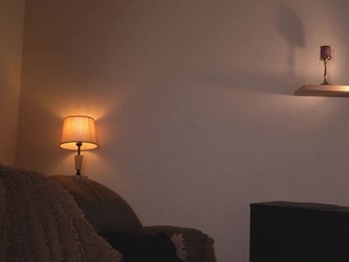maidaeger camsoda