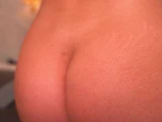 maidaeger webcam