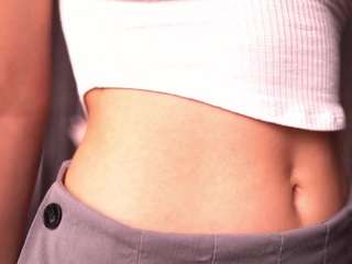 maidaeger webcam model