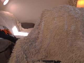 maidaeger Profile Image