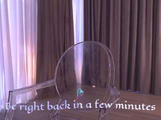 maidaeger Live Webcam on CamSoda