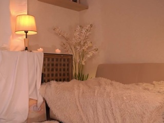 maidaeger Live Webcam on CamSoda