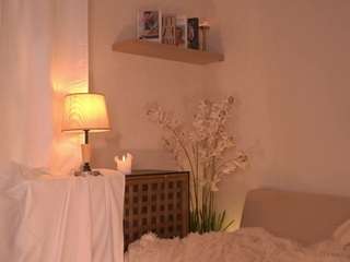 maidaeger Live Webcam on CamSoda