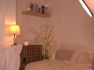 maidaeger live cam profile