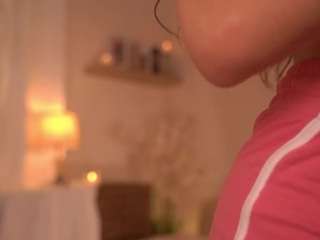 maidaeger live cam profile