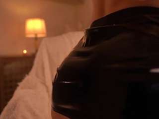 maidaeger's CamSoda show and profile