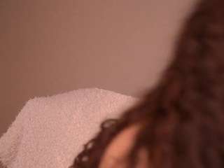 maidaeger Live Webcam on CamSoda