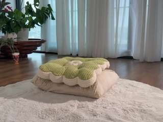 maidaeger live webcam show