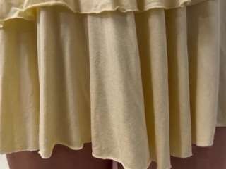 Scarlett