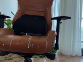 maidaeger