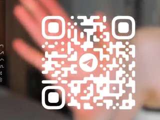 marianhaler Live Webcam on CamSoda marianhaler Live Webcam on CamSoda
