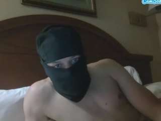 pap-smear-papi Live Webcam on CamSoda
