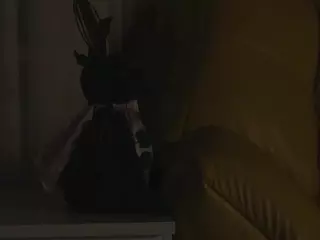 Mona's Live Sex Cam Show