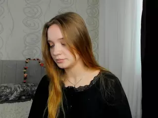 PortiaBoon's Live Sex Cam Show