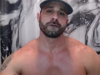 PrimoJuice5's Live Sex Cam Show