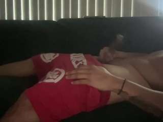 Curvy, Big tits, Tattoos, Full nudity, Drinking, Brown eyes, Blowjob, Black..., Chatrubate 6