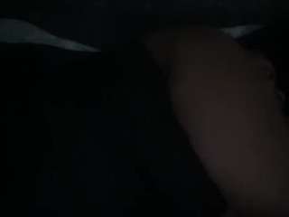 princess-stallio... Live Webcam on CamSoda