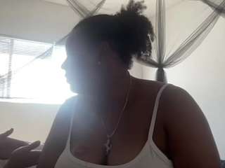 Princess-Stallion