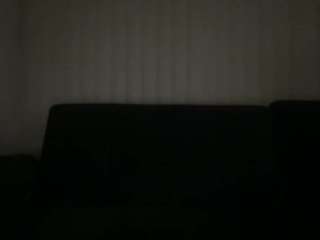 princess-stallion webcam