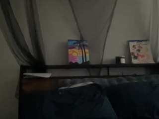 princess-stallion webcam