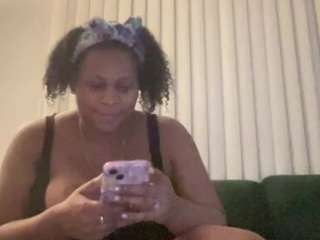 princess-stallio... Live Webcam on CamSoda