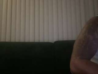 princess-stallion webcam