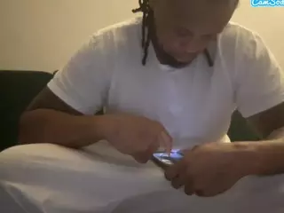 Princess-Stallion's Live Sex Cam Show