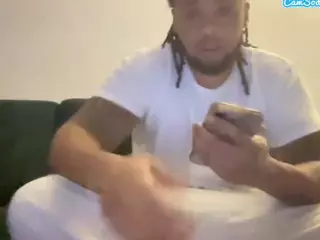 Princess-Stallion's Live Sex Cam Show