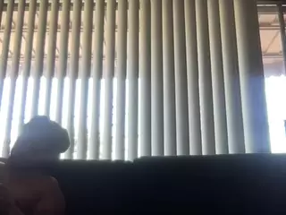 Princess-Stallion's Live Sex Cam Show