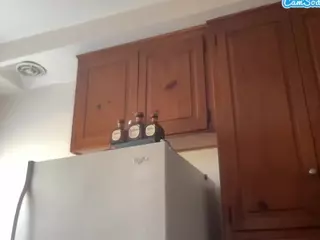 Princess-Stallion's Live Sex Cam Show