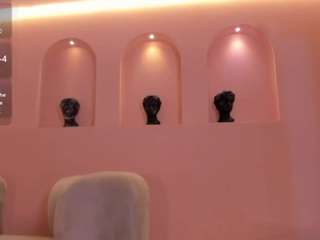  roxycastello chat room