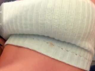 roxycastello Live Webcam on CamSoda