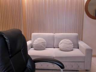 roxycastello Live Webcam on CamSoda