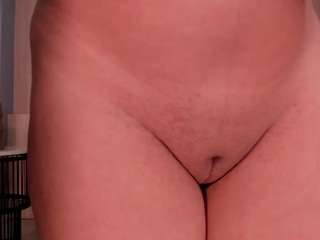 roxycastello live cam profile