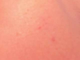 le modèle roxycastello est en webcam porno dans un show sur le site camsoda, il possède les tags suivants: average,black hair,blowjob,body massage,brown eyes,cock rating,no drinking,no smoking,orgasm,hd,small tits