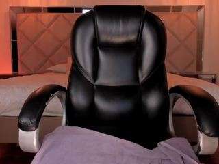 Sophie Lanne