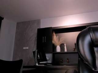 Sophie Lanne