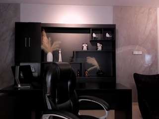 roxycastello webcam