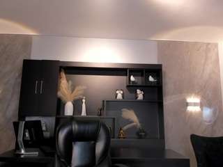 roxycastello webcam