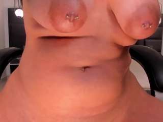 Sophie Lanne