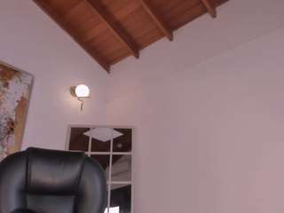 roxycastello