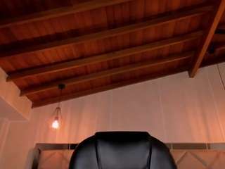 roxycastello