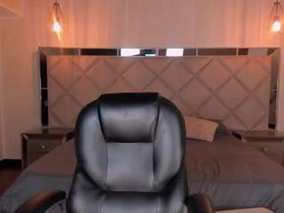 roxycastello
