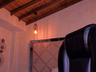 roxycastello