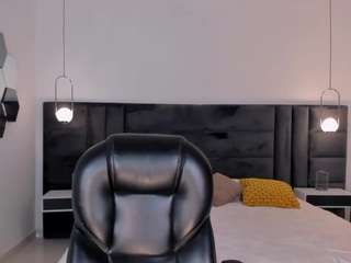 roxycastello