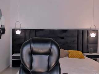 roxycastello Sex Cam Show