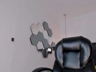 roxycastello Sex Cam Show